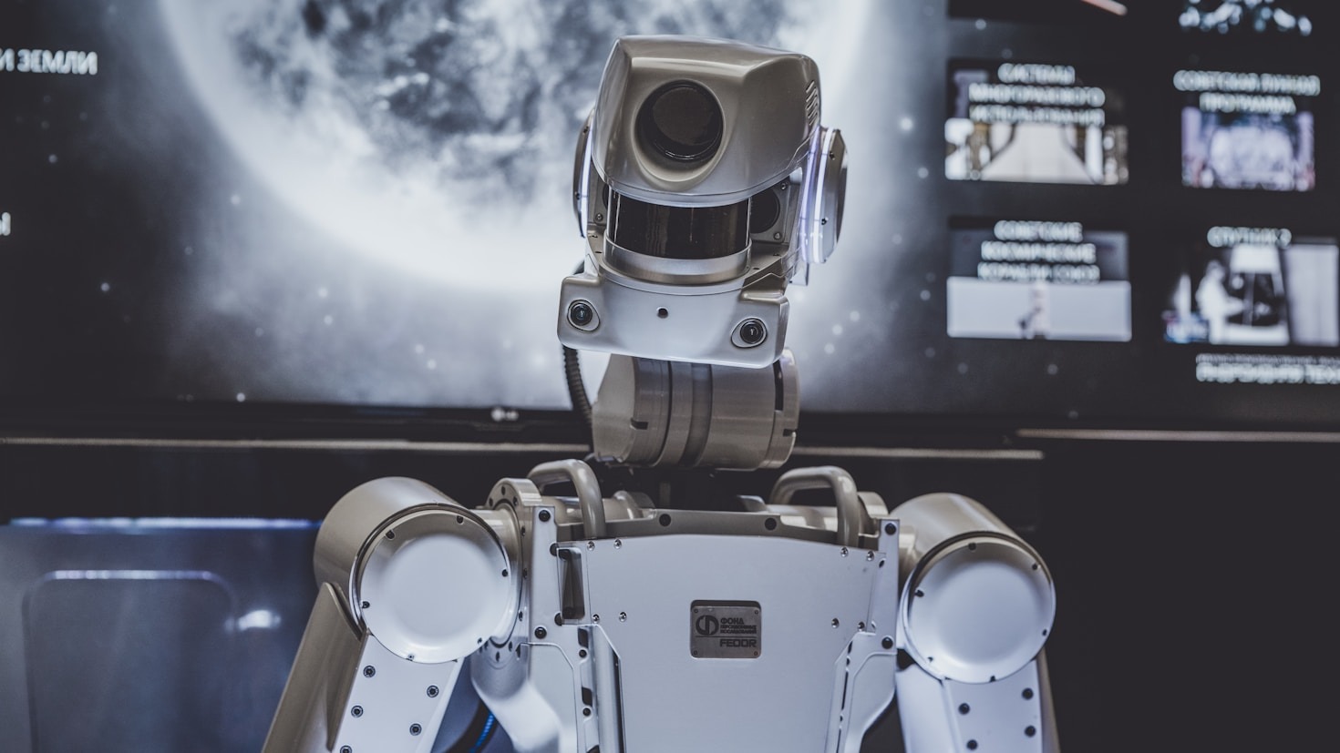 Data Engineering Trends You Need to Know