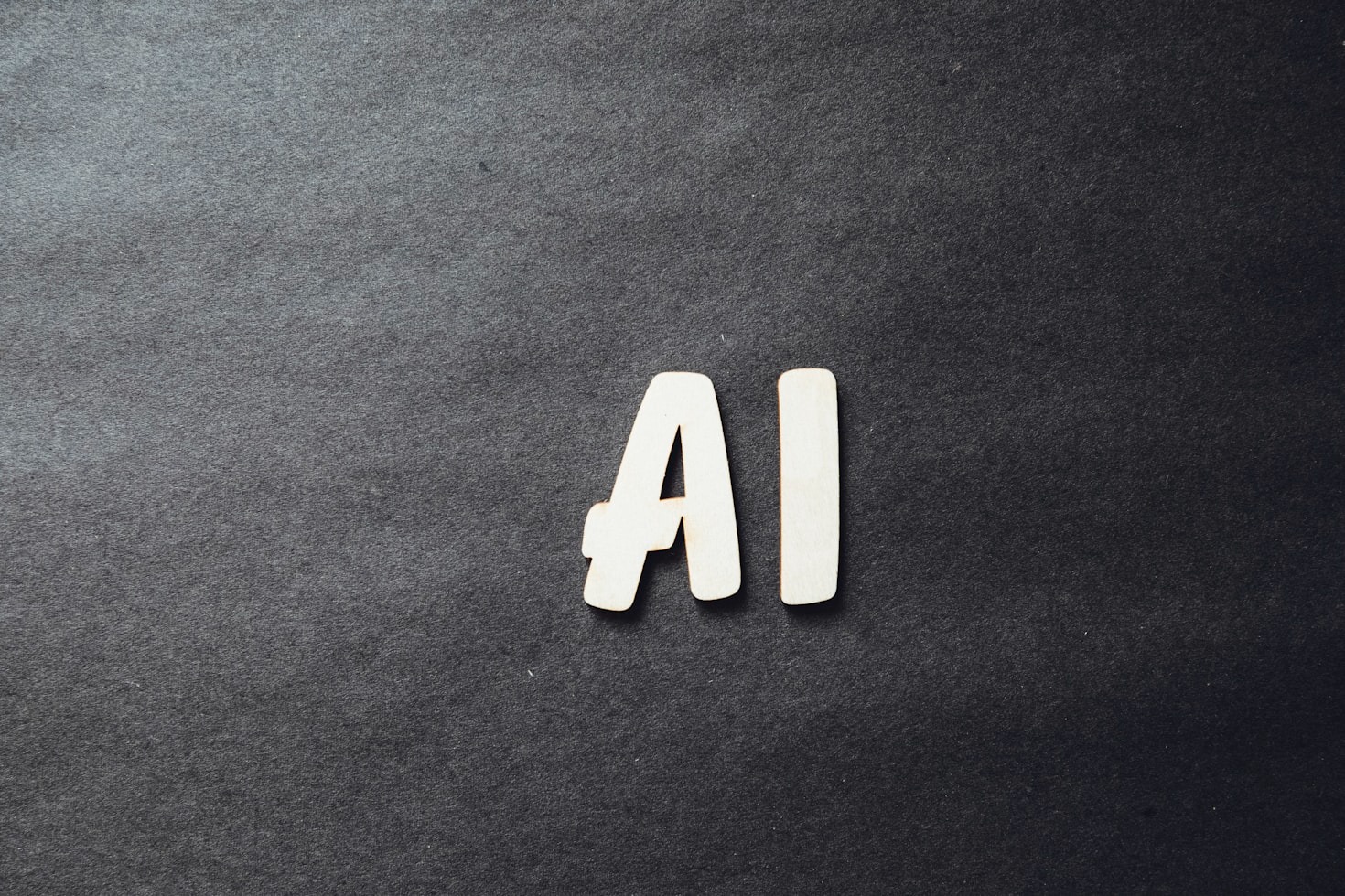 Innovative AI Applications in Data Science